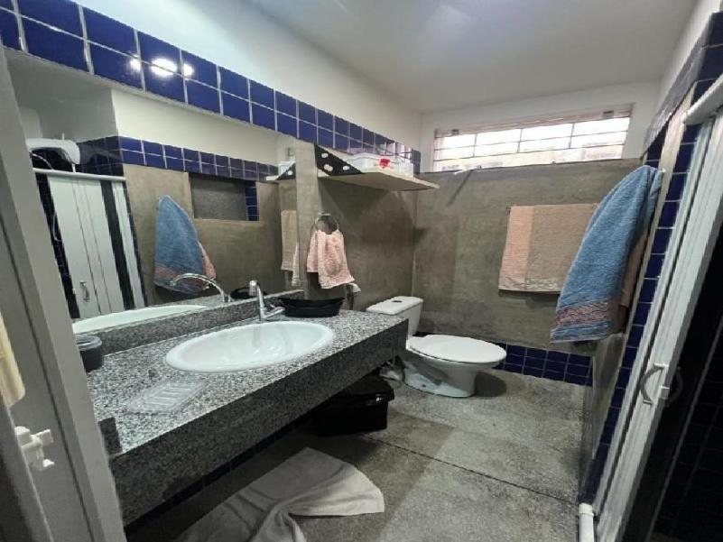 Studio 101 | Wifi 600Mb | Residencial Jc, Um Lugar Para Ficar. Belém Eksteriør billede