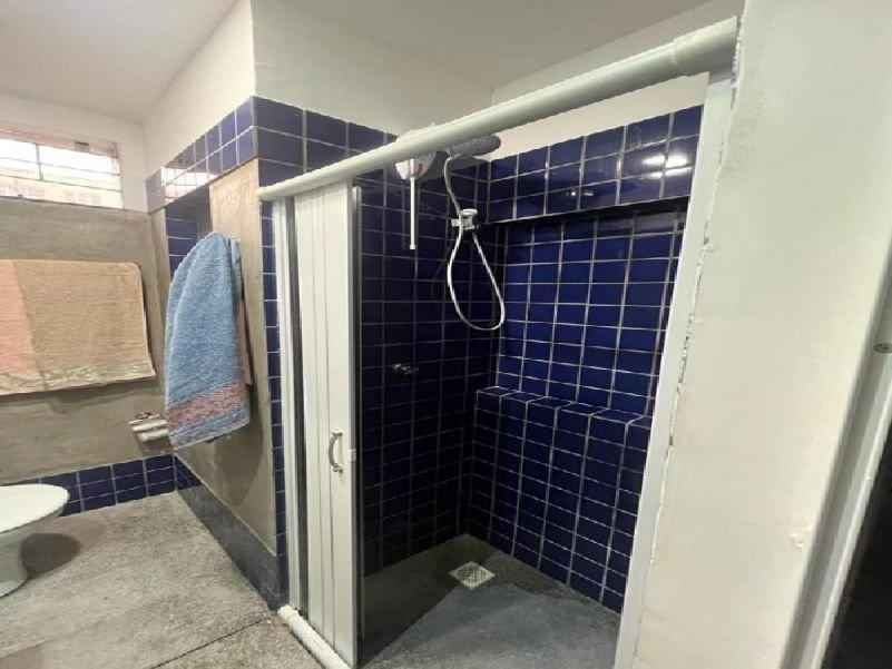 Studio 101 | Wifi 600Mb | Residencial Jc, Um Lugar Para Ficar. Belém Eksteriør billede